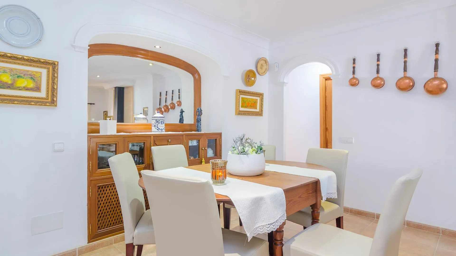 Sa Tronera Hotel Llucmajor  0*, Llucmajor (Mallorca)