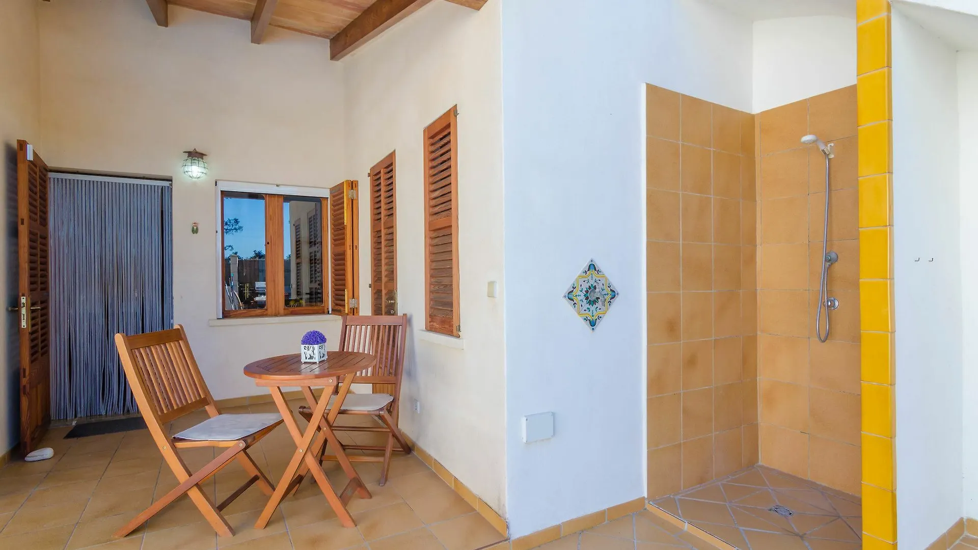 Sa Tronera Hotel Llucmajor