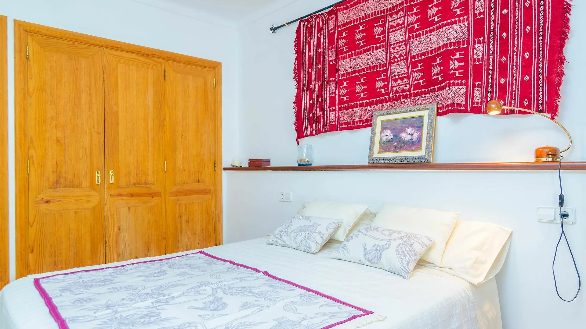 Sa Tronera Hotel Llucmajor